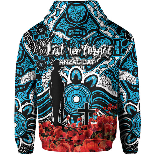 sharks-zip-hoodie-anzac-day-poppy-flowers-with-aboriginal
