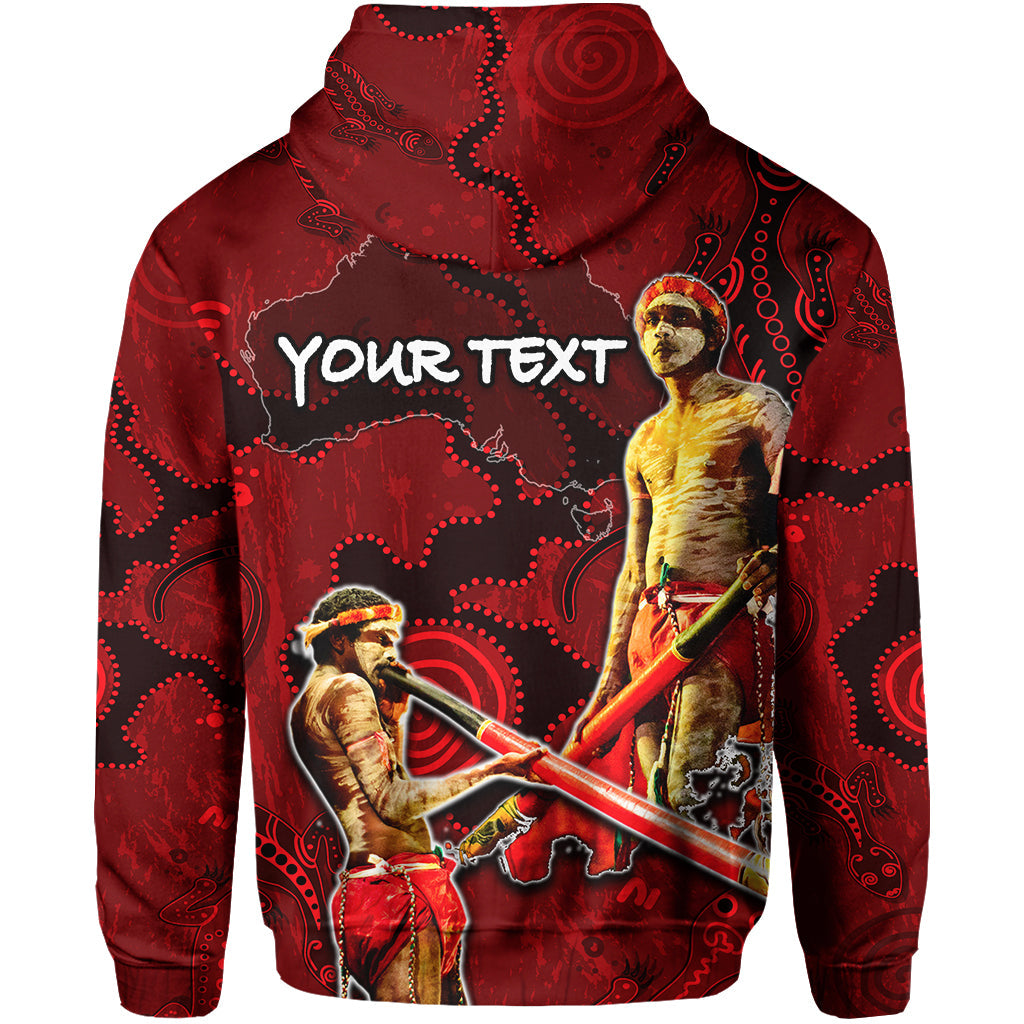 custom-personalised-didgeridoo-hoodie-aboriginal
