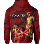 custom-personalised-didgeridoo-hoodie-aboriginal