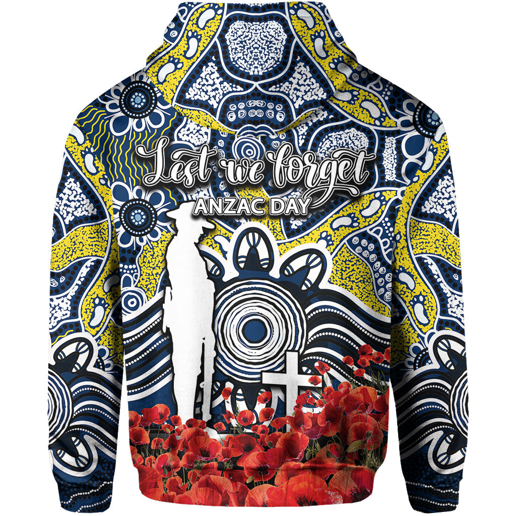 cowboys-zip-hoodie-anzac-day-poppy-flowers-with-aboriginal