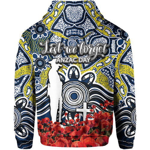 cowboys-zip-hoodie-anzac-day-poppy-flowers-with-aboriginal