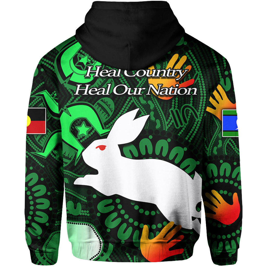 naidoc-rabbitohs-hoodie-naidoc-patterns