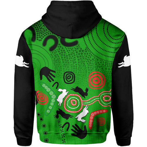 south-sydney-rabbitohs-indigenous-hoodie-no-3
