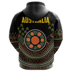 cricket-australia-hoodie-indigenous