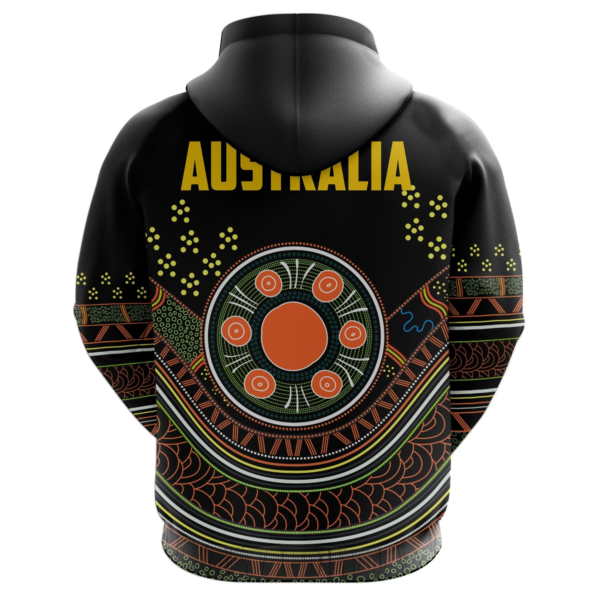 cricket-australia-hoodie-indigenous