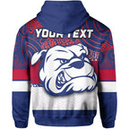 custom-personalisedwestern-bulldogs-hoodie-aboriginal-patterns