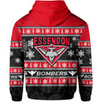 bombers-zip-hoodie-christmas-2021-style