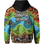 naidoc-week-2022-hoodie-indigenous-style