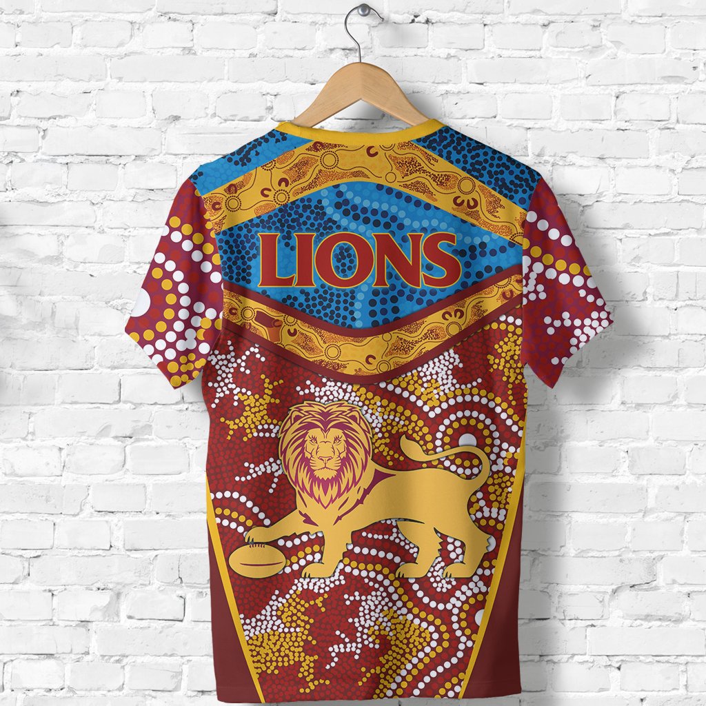 brisbane-lions-t-shirt-indigenous