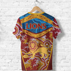brisbane-lions-t-shirt-indigenous