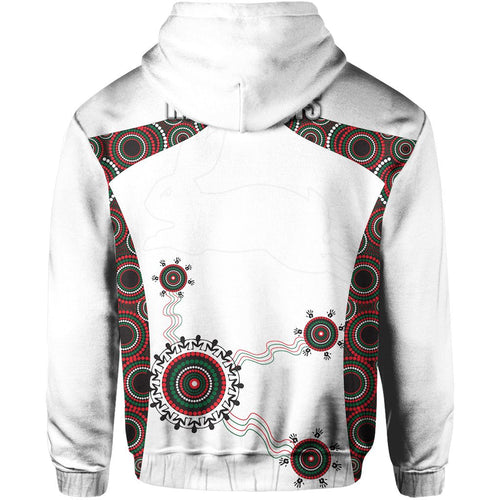 south-sydney-rabbitohs-indigenous-hoodie