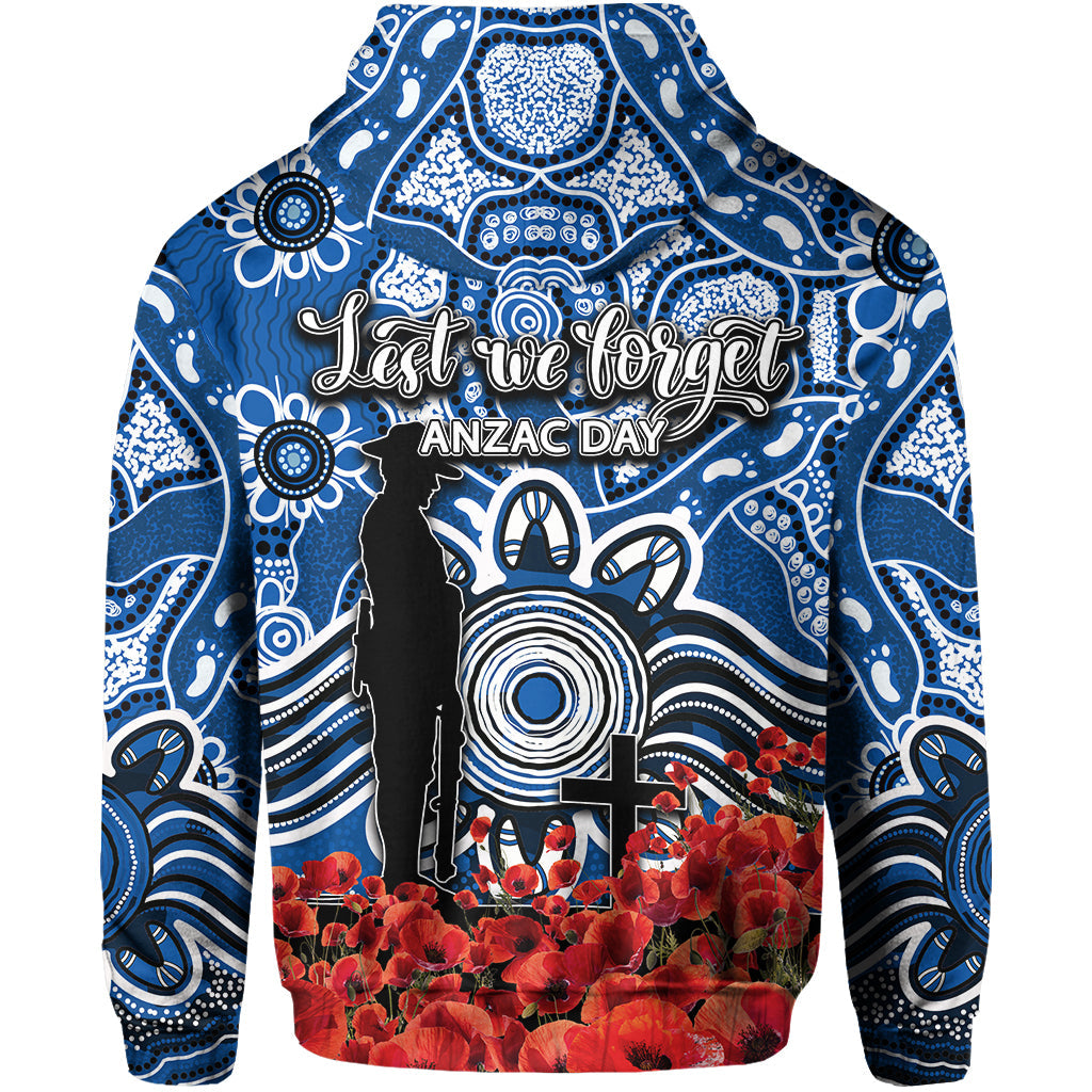 canterbury-bankstown-bulldogs-hoodie-anzac-day-poppy-flowers-with-aboriginal