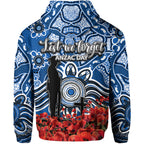 canterbury-bankstown-bulldogs-hoodie-anzac-day-poppy-flowers-with-aboriginal