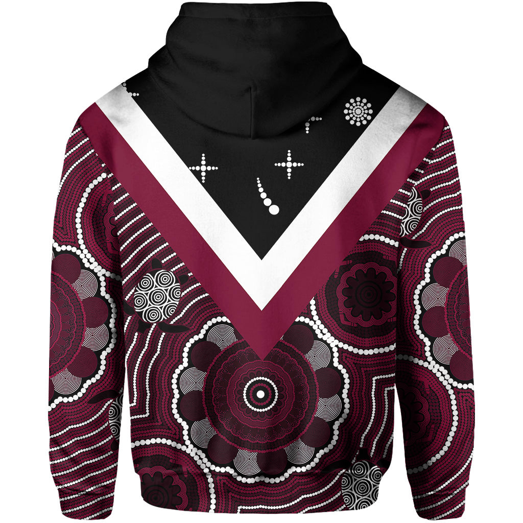 custom-personalisedplenty-power-hoodie