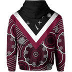 custom-personalisedplenty-power-hoodie