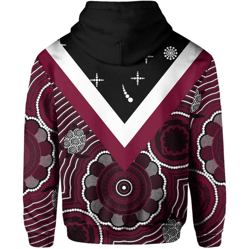 custom-personalisedplenty-power-hoodie