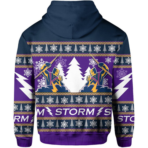 melbourne-storm-christmas-zip-hoodie
