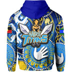 naidoc-gold-coast-hoodie-titans-naidoc-patterns