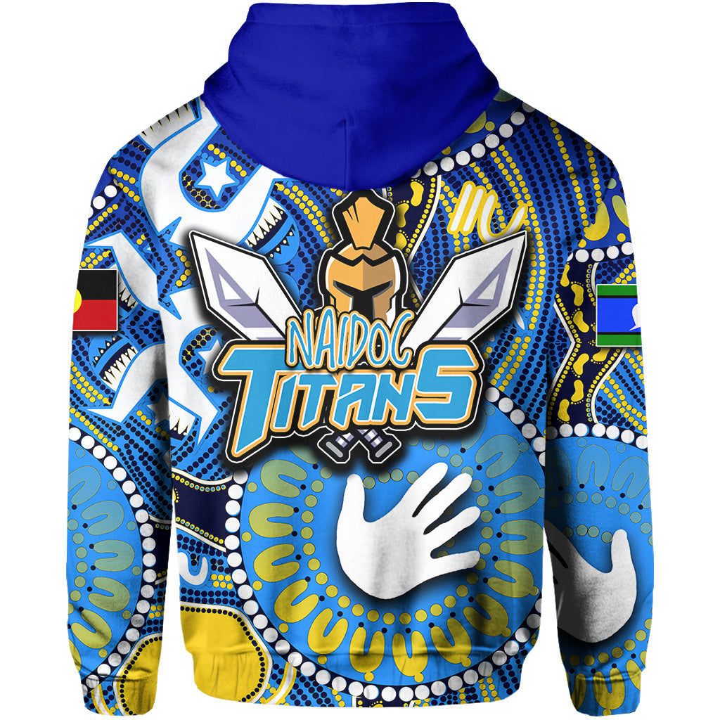 naidoc-gold-coast-hoodie-titans-naidoc-patterns