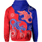 newcastle-knights-zip-hoodie-aboriginal