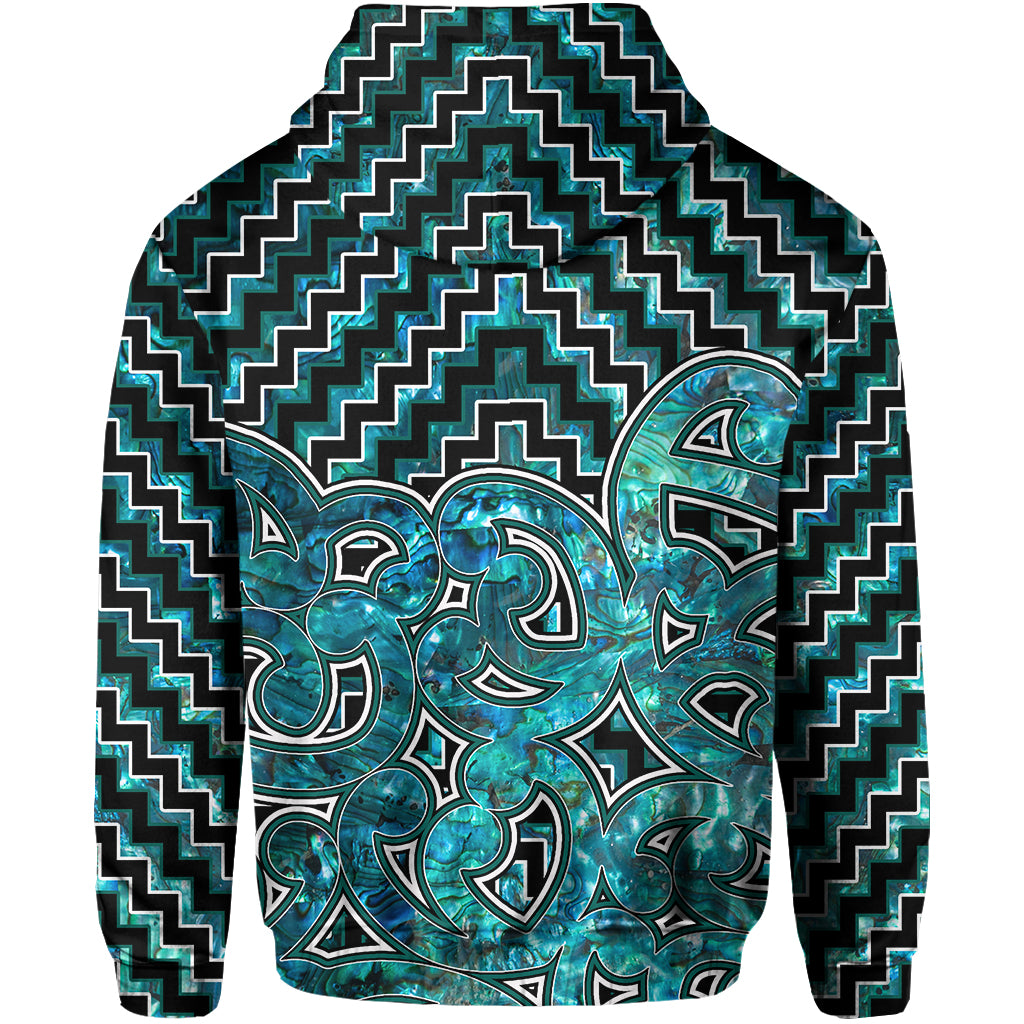 new-zealand-hoodie-maori-graphic-tee-patterns-paua-shell
