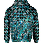 new-zealand-hoodie-maori-graphic-tee-patterns-paua-shell