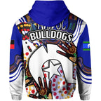 custom-personalised-naidoc-bulldogs-all-over-hoodie-torres-strait-islander