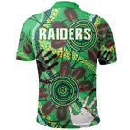 canberra-polo-shirt-raiders-indigenous-2