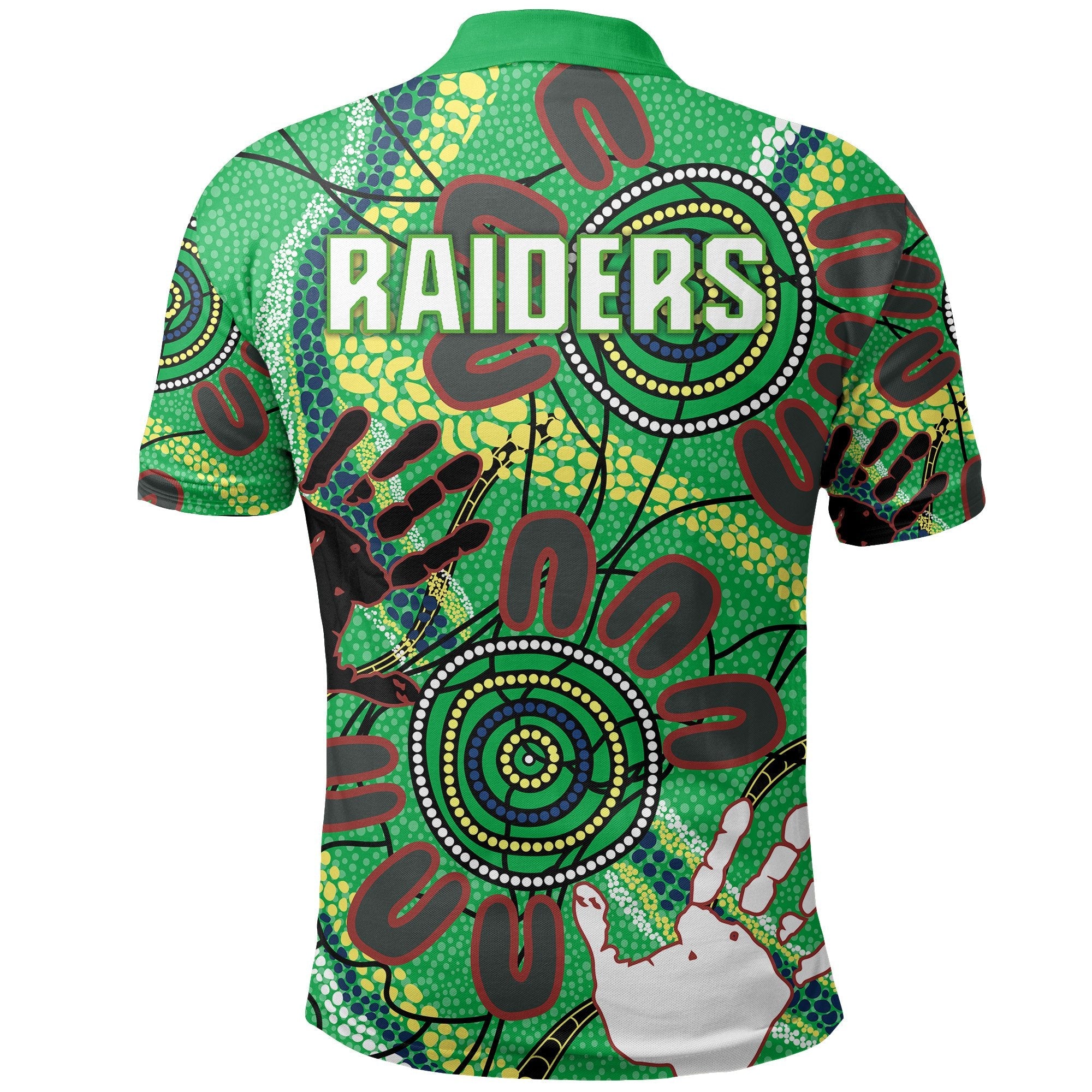 canberra-polo-shirt-raiders-indigenous-2