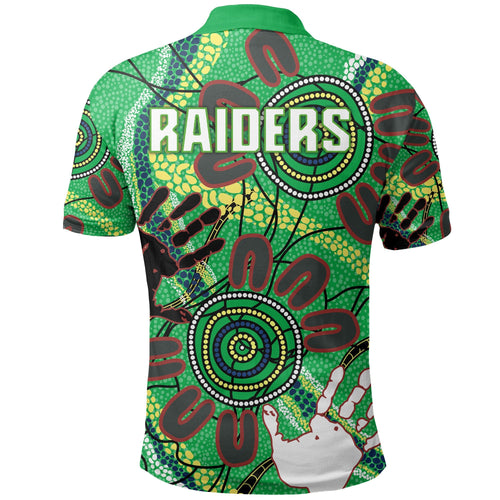 canberra-polo-shirt-raiders-indigenous-2