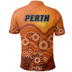 perth-polo-shirt-scorchers-indigenous