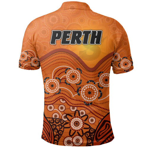 perth-polo-shirt-scorchers-indigenous