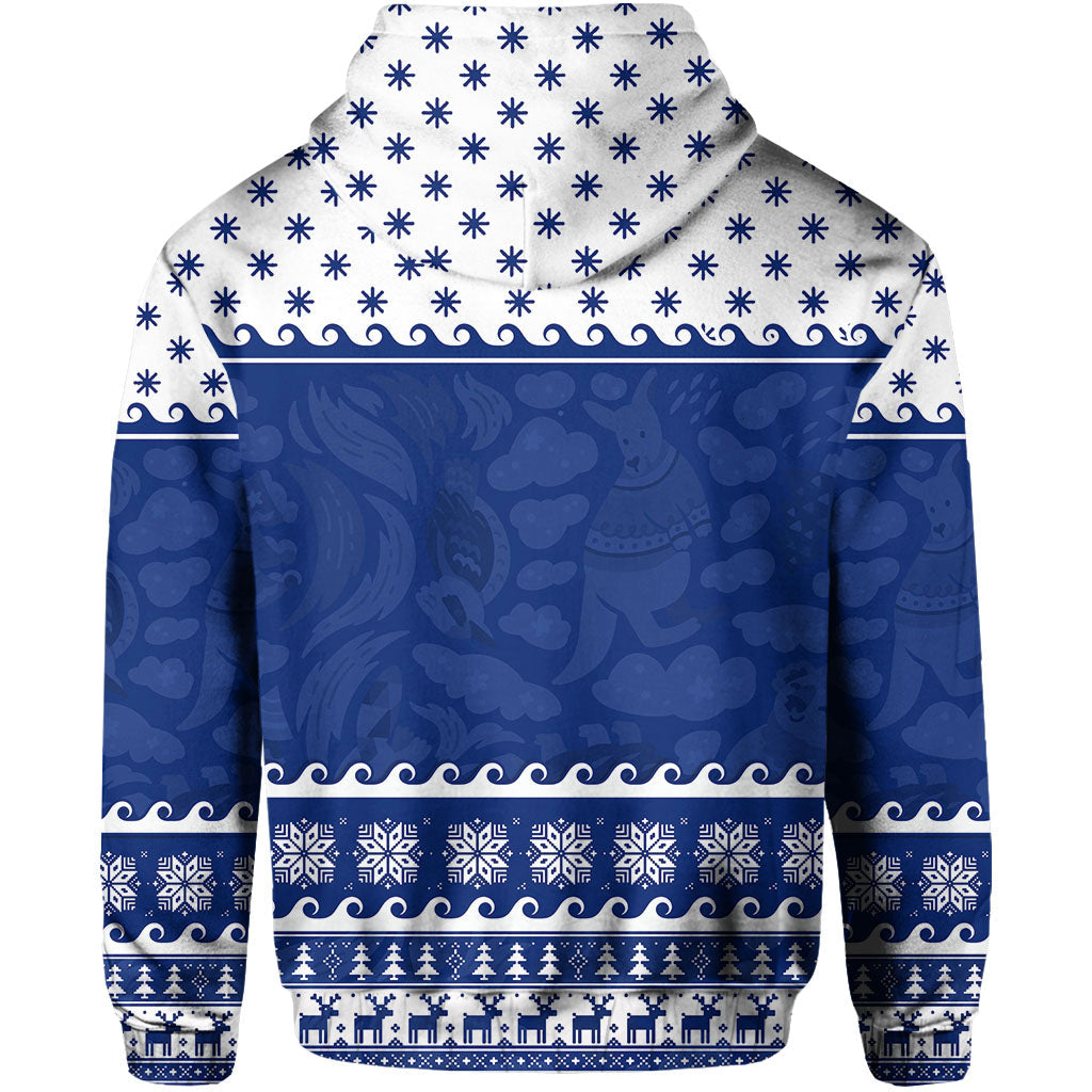 surfing-santa-claus-hoodie-christmas-australia-blue-style