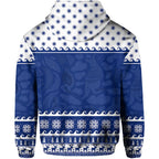 surfing-santa-claus-hoodie-christmas-australia-blue-style