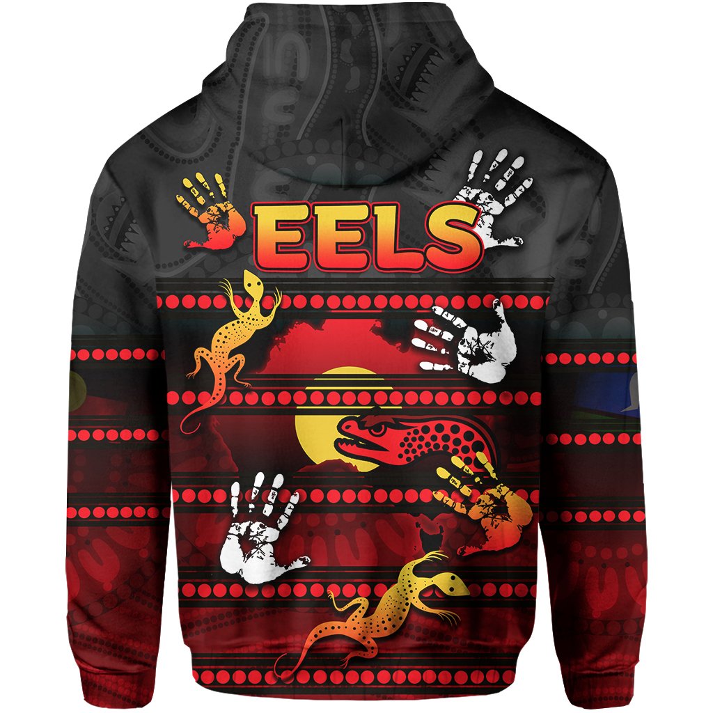 naidoc-parramatta-eels-hoodie-aboriginal-patterns-style-black