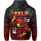 naidoc-parramatta-eels-hoodie-aboriginal-patterns-style-black