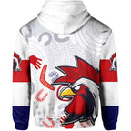 roosters-hoodie-indigenous-style-no-2