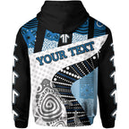 custom-personalisedsharks-zip-hoodie