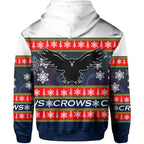 adelaide-crows-zip-hoodie-christmas-2021-style