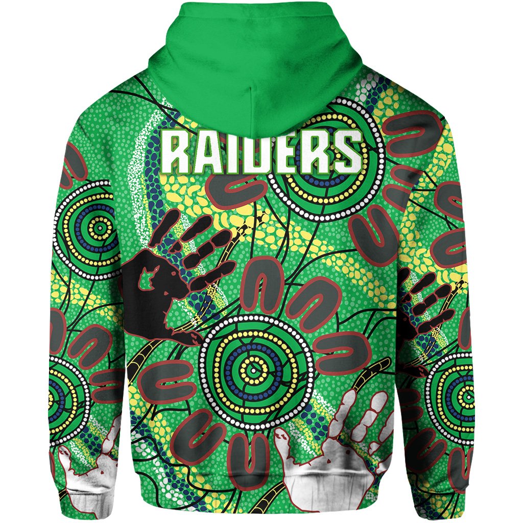 canberra-zip-hoodie-raiders-indigenous-2