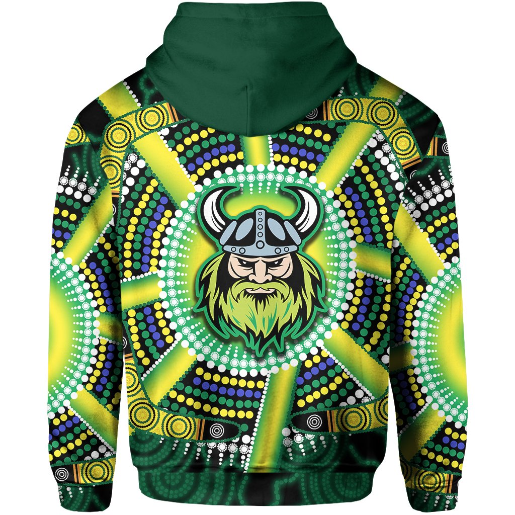 raiders-hoodie-special-aboriginal