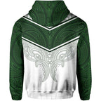 new-zealand-maori-rugby-all-stars-zip-hoodie