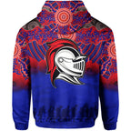 knights-hoodie-aboriginal-anzac-day