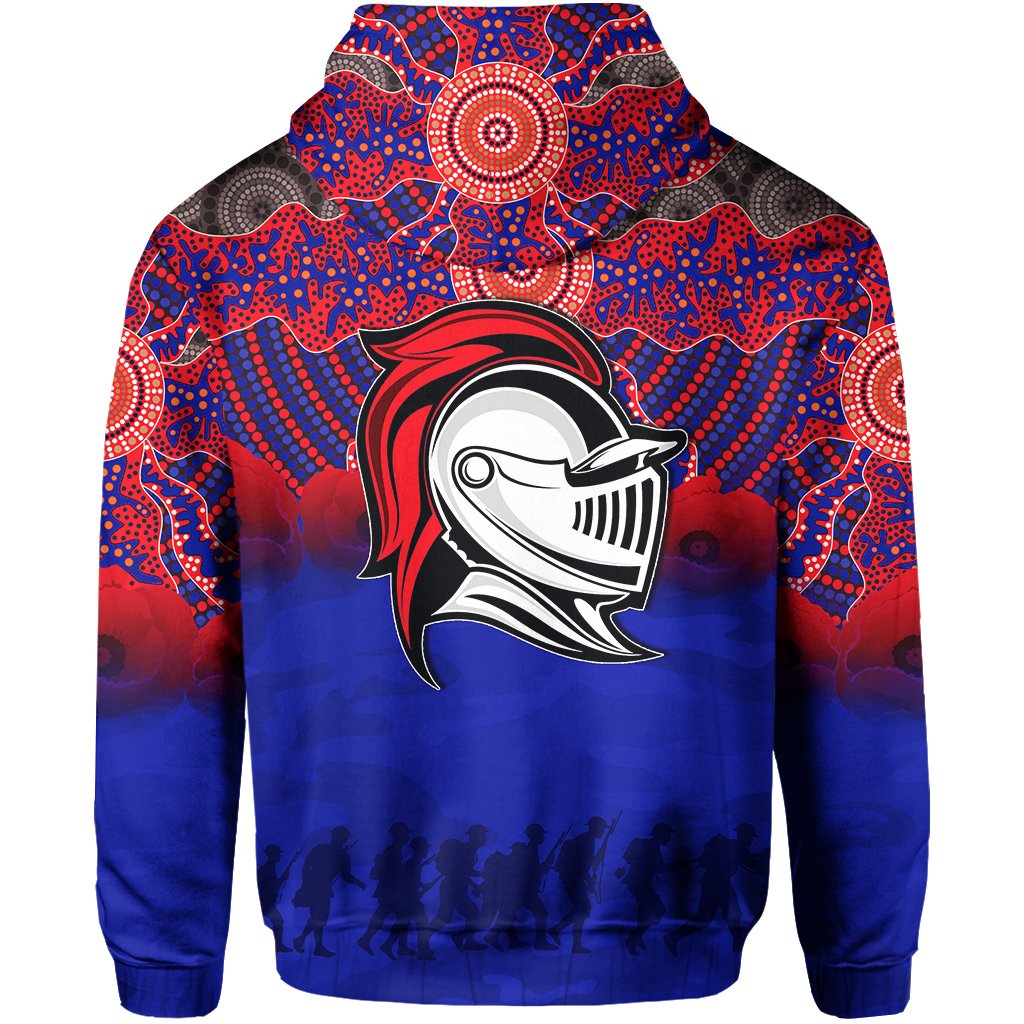 knights-hoodie-aboriginal-anzac-day