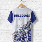bulldogs-t-shirt-indigenous