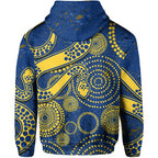 parramatta-eels-zip-hoodie-special-aboriginal-style