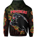 panthers-aboriginal-hoodie