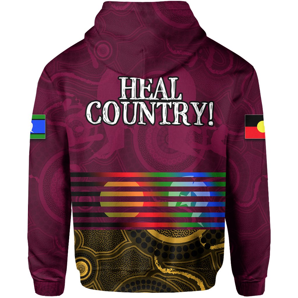 naidoc-brisbane-broncos-zip-hoodie-aboriginal