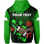 custom-personalised-south-sydney-rabbitohs-indigenous-hoodie-no-2