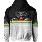 penrith-panthers-hoodie-special-style